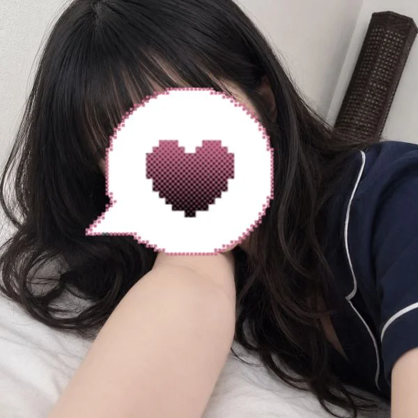 出勤情報💖