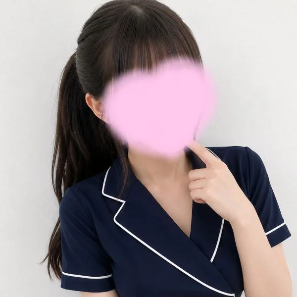 𝐥𝐨𝐠𝐢𝐧