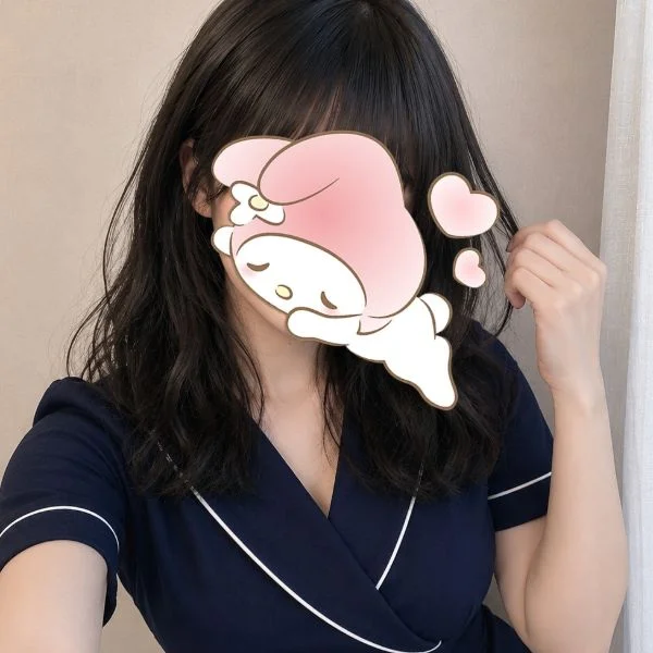 今日18時から予定通り🍀