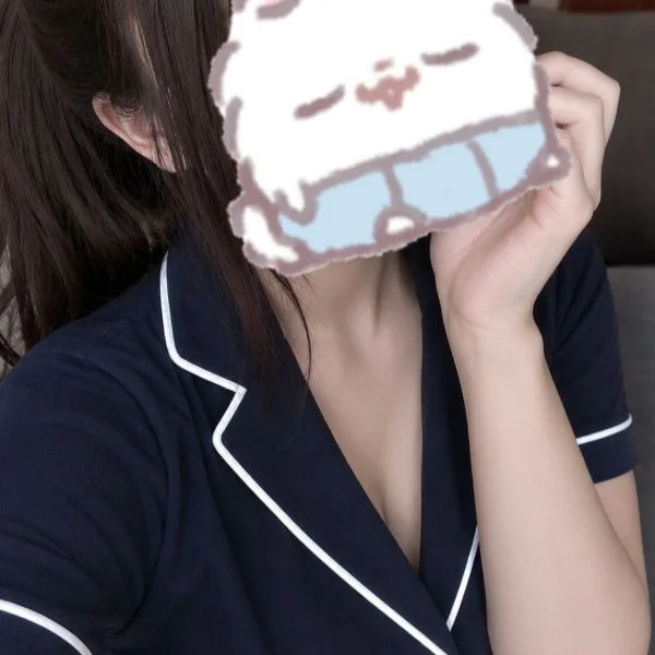 色々食らってる樋口様︎🌟