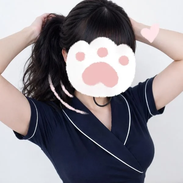 イケナイことしてる小山様︎🌟