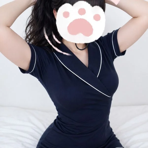 ᒪOᘜIᑎ