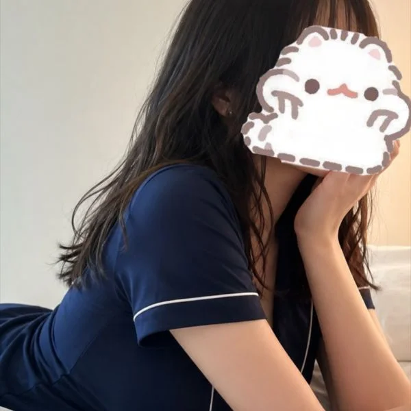 出勤情報