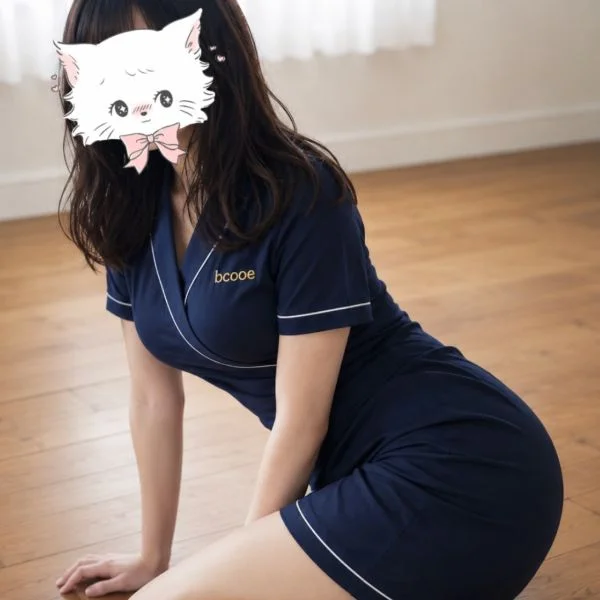 大阪から単身赴任の伊藤様︎🌟