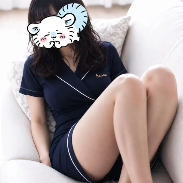 ホテルが良かった石本様︎🌟