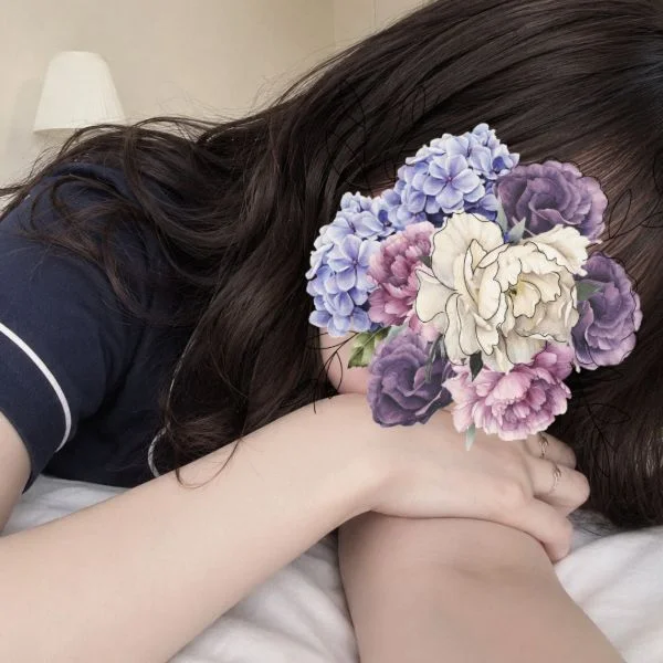 出勤は明日から