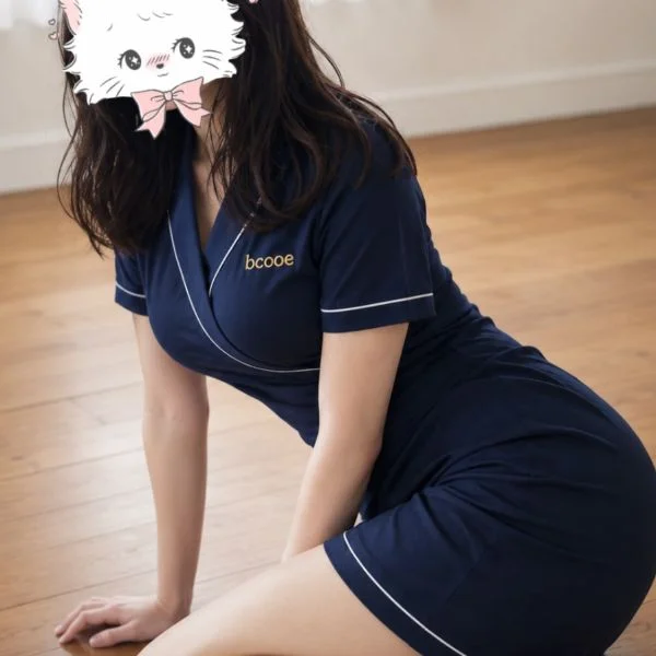 いっぱい寝てきた市瀬様︎🌟