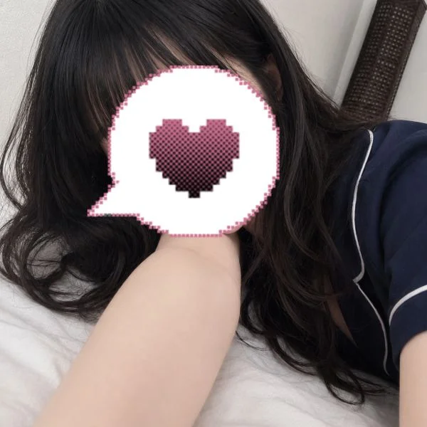 東京から出張でお越しの青柳様︎🌟