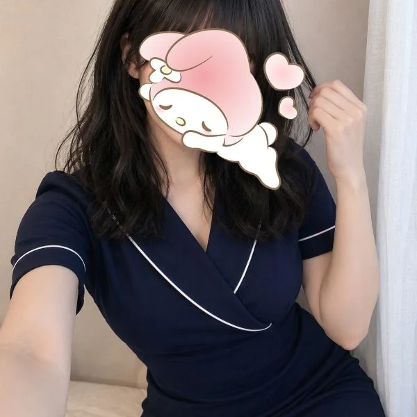 出勤予定について