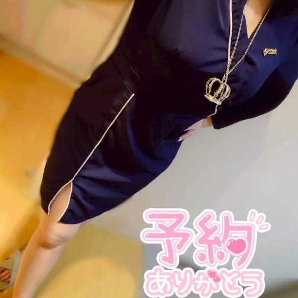 関東から出張の佐藤様🌟