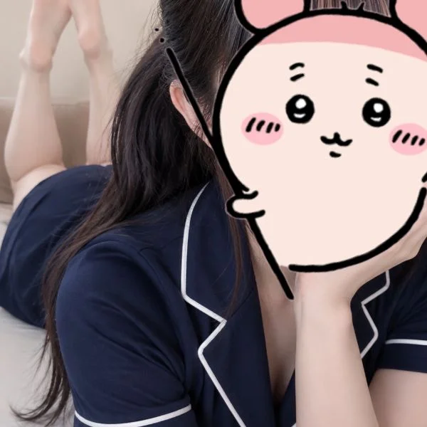 やっほー˶˙ᵕ˙ )ﾉﾞ( *ˊᵕˋ)ﾉ