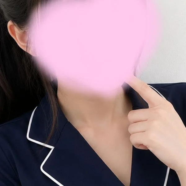 飲み会帰りの成宮様︎🌟
