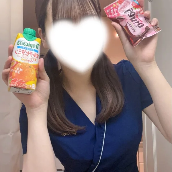褒められて伸びる🌱‬‪ ̖́-