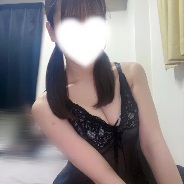 ラスト🥺