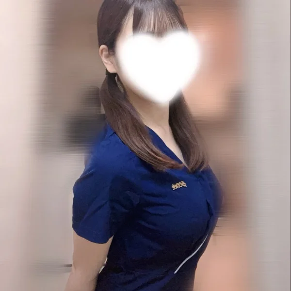 好き？💞