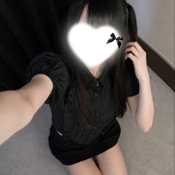 スキ?o̴̶̷̤ ̫ o̴̶̷̤