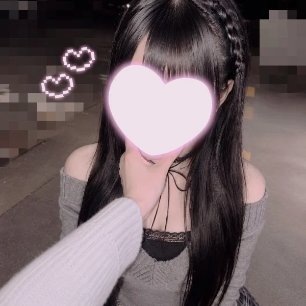 アイシテ꒰՞ ܸ. .ܸ՞꒱‪‪❤︎‬*. ﾟ