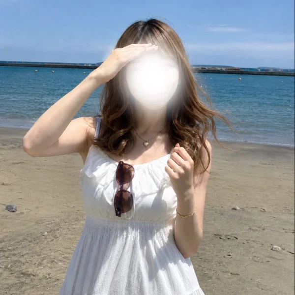 初！みおです♡