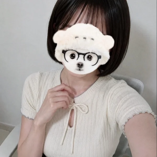 初出勤『ことり』です🐣