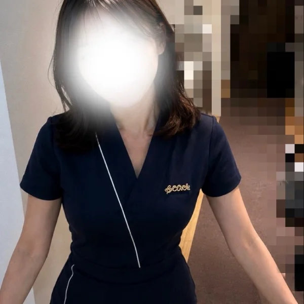 昨日よりも…♡