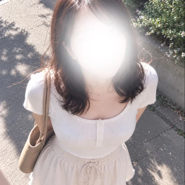 はじめまして🌻