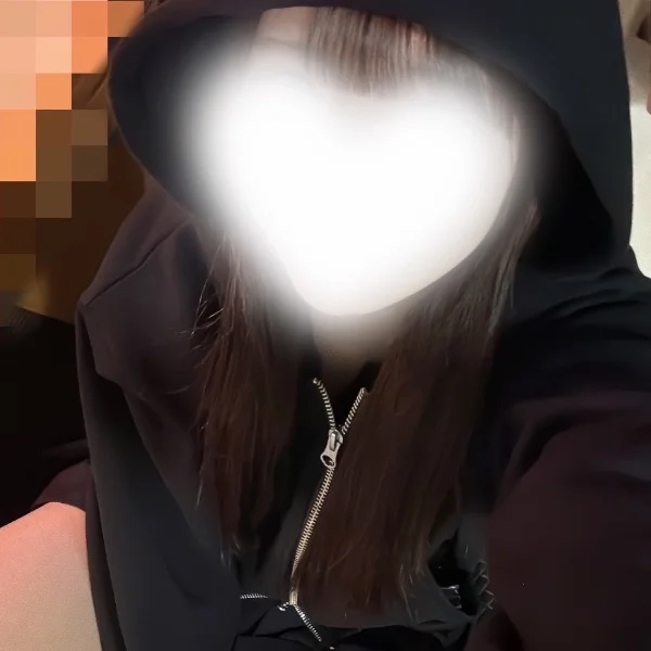 初出勤♥ご予約感謝