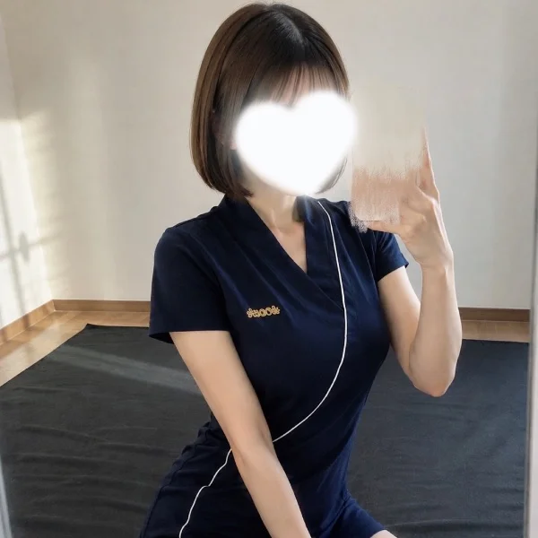 はじめまして🎐🫧