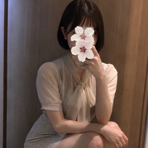 思いがけず生まれた、余白の時間📖🖊