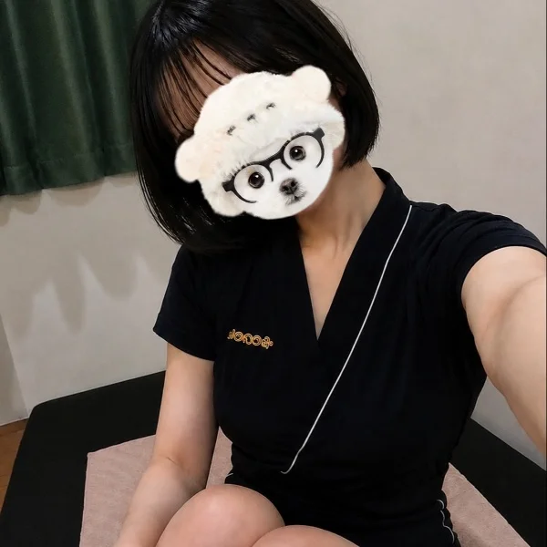 8月15日のお礼📨♡