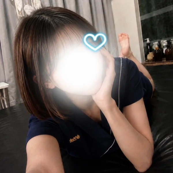 8月14日のお礼📨♡
