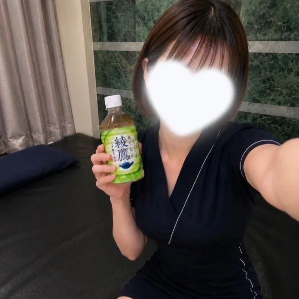 8月27日のお礼📨♡
