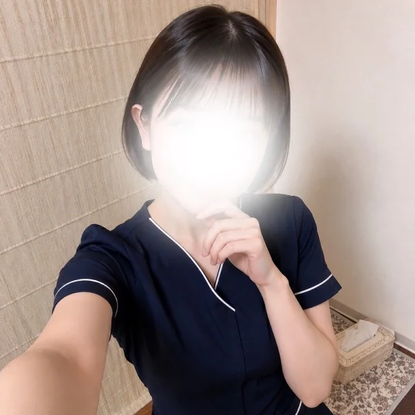 9月の始まりを、ここで🍡