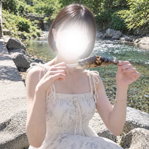 夏の余韻が消える前に👒𓂂𓏸