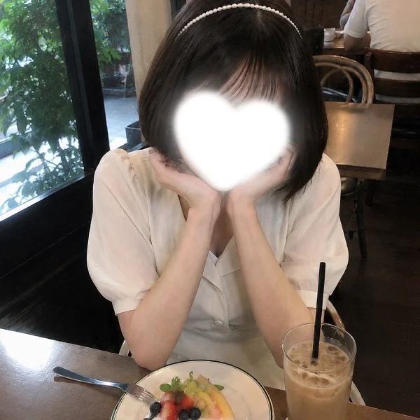 昨日のつづきと、これからのこと⏳