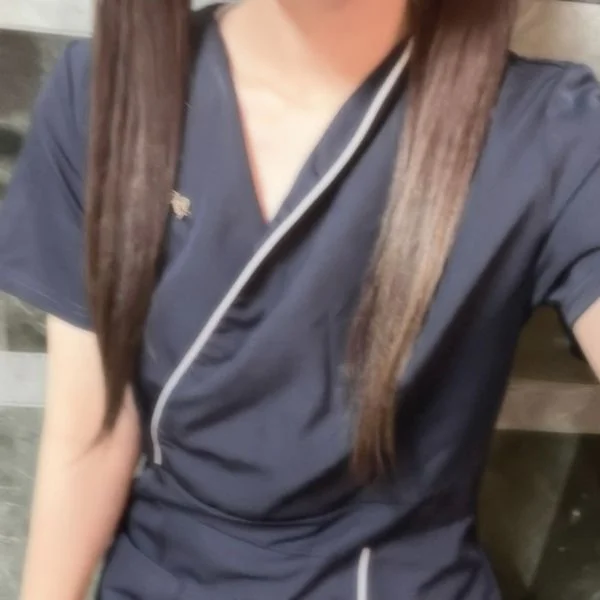 はじめまして😊