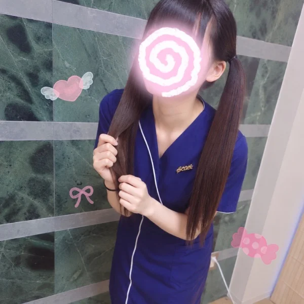 練習中ですܸᐢ. ̫.ᐢ ܸ