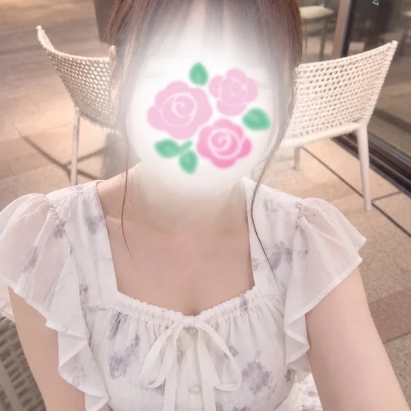もう終わっちゃうの？