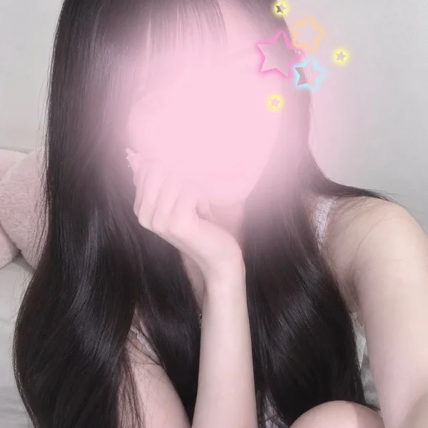 任せて？🎀.⋆