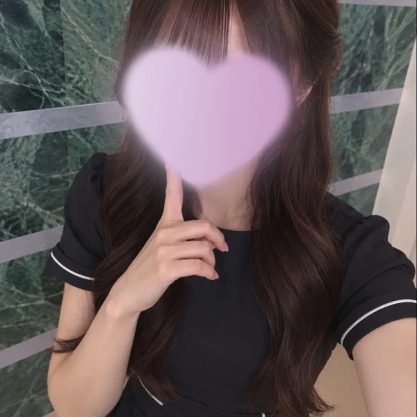 迷い中🎀.⋆