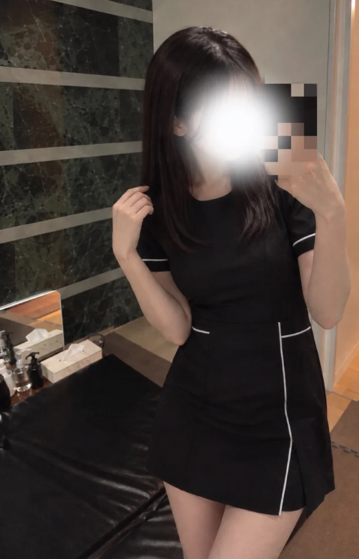 いちごって呼んで。