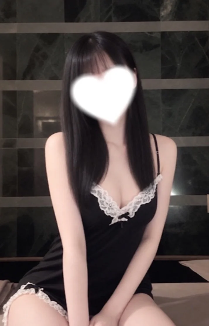 一緒にいよ？🍓