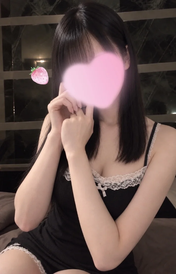 好きになっていいよ