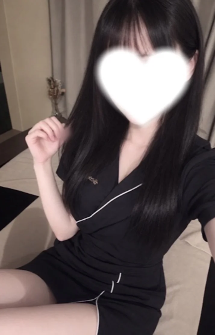 一緒にいよ？🍓