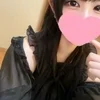 あき【高崎】