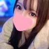 ひなみ【高崎】
