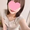 のあ