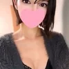 さえ【高崎】
