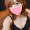 なぎさ