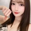 おとは【高崎】