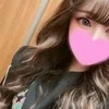 れい【高崎】